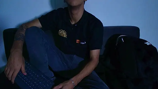 hares mds online show from February 26, 2:49 pm