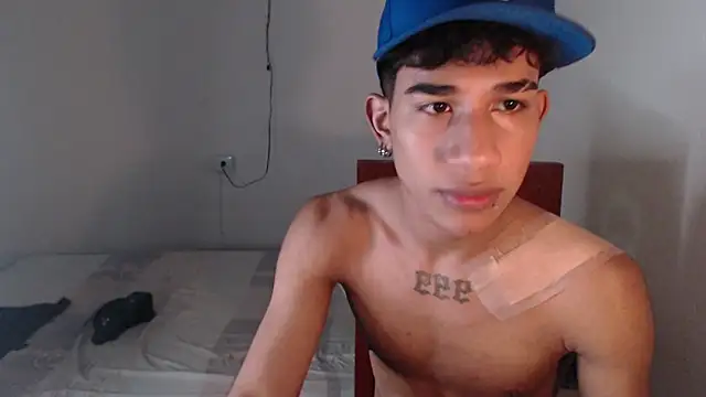 hares mds online show from April 16, 7:47 pm