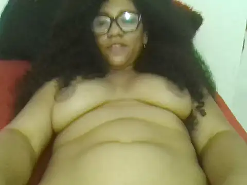 bellacrespalatina online show from September 20, 7:42 am