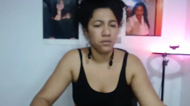 bellacrespalatina online show from October 9, 2:42 am