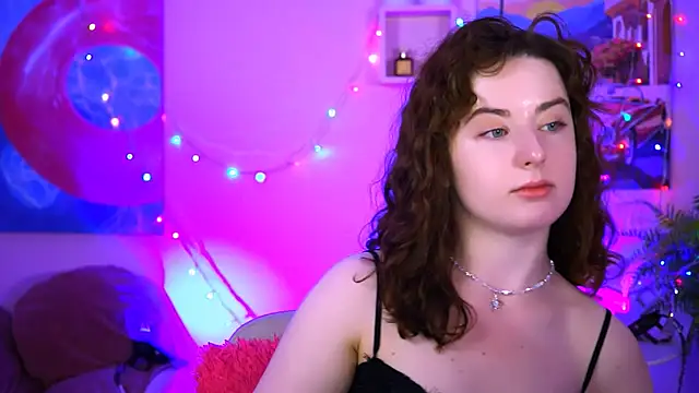 AnnTerry  online show from September 12, 8:36 am