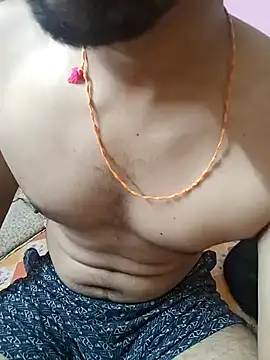 Snapshot of Jagssss09 chatting on December 30, 4:42 am Jagssss09 online show from December 30, 4:42 am