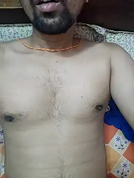 Snapshot of Jagssss09 chatting on December 30, 3:35 pm Jagssss09 online show from December 30, 3:35 pm