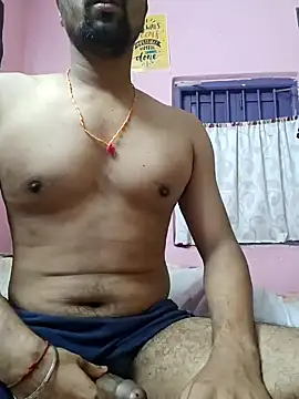 Snapshot of Jagssss09 chatting on January 5, 4:27 pm Jagssss09 online show from January 5, 4:27 pm