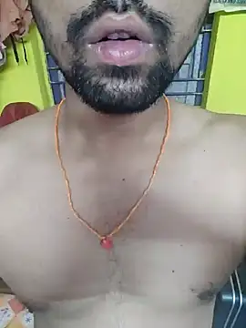 Snapshot of Jagssss09 chatting on January 5, 7:49 pm Jagssss09 online show from January 5, 7:49 pm