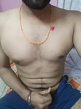 Snapshot of Jagssss09 chatting on January 13, 8:26 pm Jagssss09 online show from January 13, 8:26 pm