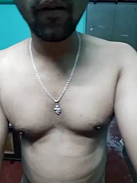 Snapshot of Jagssss09 chatting on February 23, 11:55 am Jagssss09 online show from February 23, 11:55 am