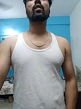 Snapshot of Jagssss09 chatting on September 11, 4:40 pm Jagssss09 online show from September 11, 4:40 pm