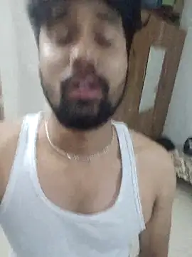 Snapshot of Jagssss09 chatting on September 16, 3:24 pm Jagssss09 online show from September 16, 3:24 pm