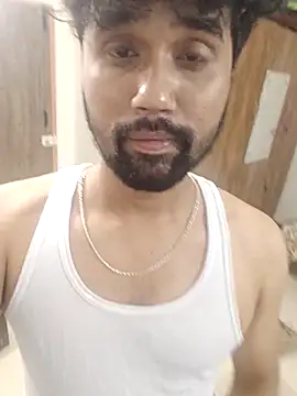 Snapshot of Jagssss09 chatting on September 19, 2:40 pm Jagssss09 online show from September 19, 2:40 pm