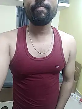 Snapshot of Jagssss09 chatting on October 24, 10:11 am Jagssss09 online show from October 24, 10:11 am