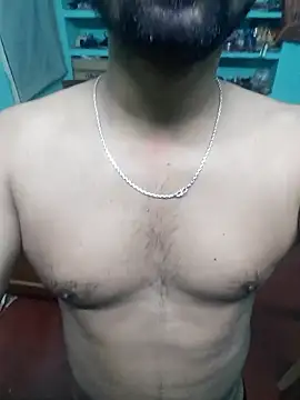 Snapshot of Jagssss09 chatting on December 14, 5:40 pm Jagssss09 online show from December 14, 5:40 pm