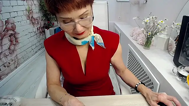 Snapshot of Cutie_Asya chatting on June 29, 10:37 am Cutie Asya online show from June 29, 10:37 am