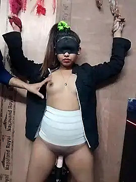 priya-D online show from February 2, 1:41 pm