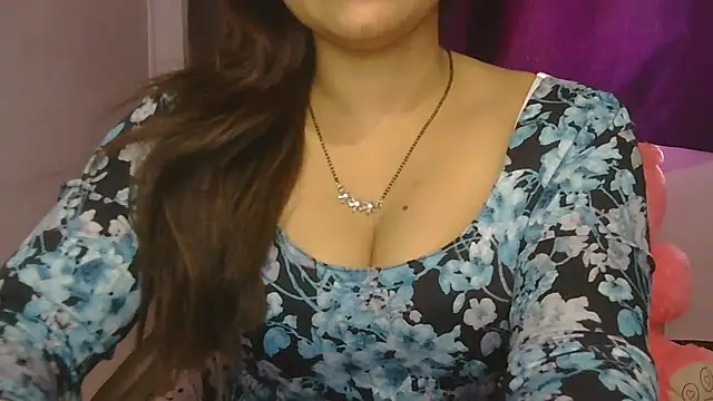 cutie-taara online show from March 30, 3:29 am