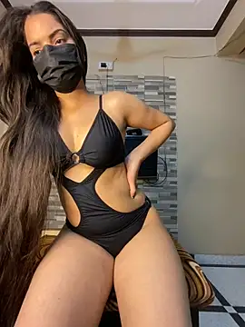 Shabnam88 online show from March 8, 5:49 am