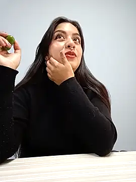 Paulis gh online show from March 6, 6:59 pm