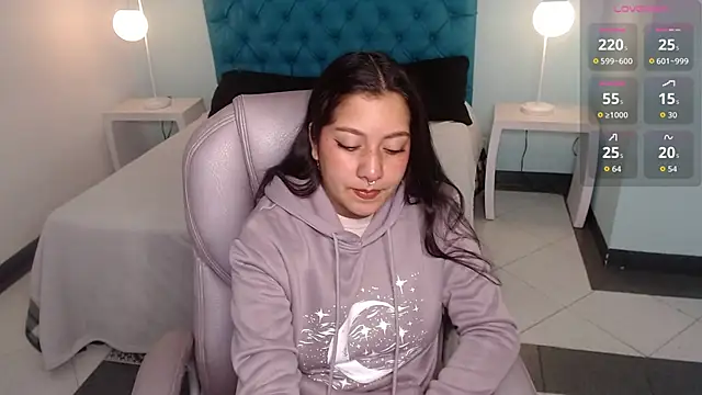 Paulis gh online show from September 16, 12:39 pm