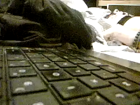 Snapshot of frank32love chatting on January 20, 3:50 pm frank32love online show from January 20, 3:50 pm