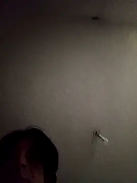 frank32love online show from March 9, 10:19 am