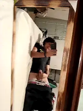 frank32love online show from March 10, 4:17 am