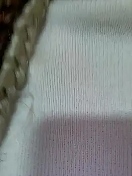 Snapshot of Eva_Millss chatting on January 23, 1:13 pm Eva Millss online show from January 23, 1:13 pm