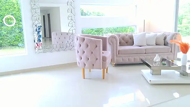 Snapshot of kimberly_ chatting on November 16, 2:11 pm kimberly online show from November 16, 2:11 pm