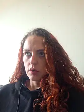 ENGLISHEMILY 69 online show from February 23, 1:41 pm