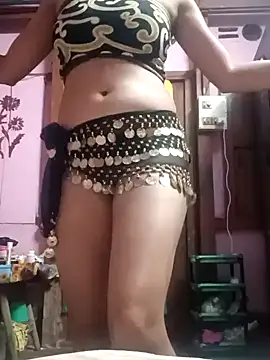 Miss-Kamini online show from January 13, 11:08 am