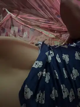 Miss-Kamini online show from January 19, 5:39 pm