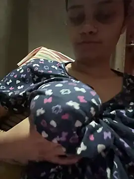 Miss-Kamini online show from January 21, 3:21 pm