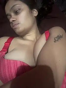 Miss-Kamini online show from January 29, 9:33 am