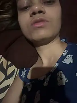 Miss-Kamini online show from January 29, 12:35 pm