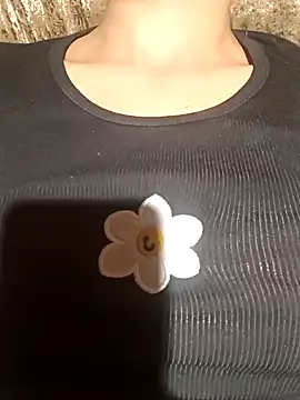 Miss-Kamini online show from February 1, 2:24 pm