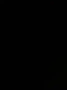 Miss-Kamini online show from February 17, 5:47 am