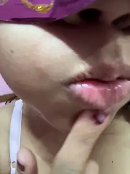 Miss-Kamini online show from February 27, 5:34 am