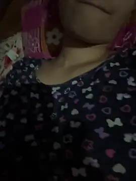 Miss-Kamini online show from March 8, 12:20 pm