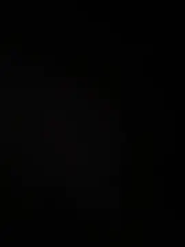 Miss-Kamini online show from March 11, 6:43 am