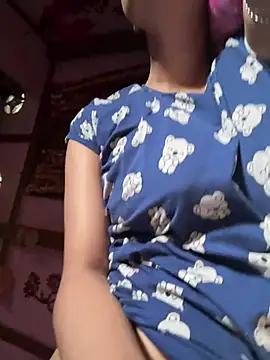 Miss-Kamini online show from March 17, 8:29 am