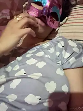 Miss-Kamini online show from March 19, 10:53 pm