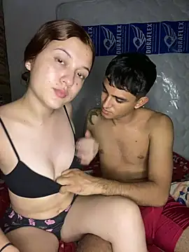 Snapshot of Jonlis01 chatting on January 2, 9:39 pm Jonlis01 online show from January 2, 9:39 pm