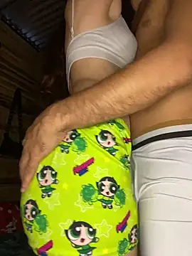 Snapshot of Jonlis01 chatting on January 10, 10:46 pm Jonlis01 online show from January 10, 10:46 pm