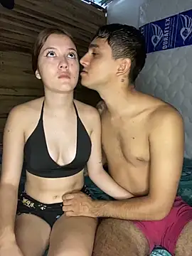 Snapshot of Jonlis01 chatting on January 16, 2:30 pm Jonlis01 online show from January 16, 2:30 pm