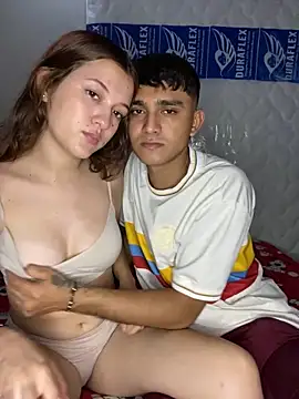 Snapshot of Jonlis01 chatting on January 29, 3:26 pm Jonlis01 online show from January 29, 3:26 pm