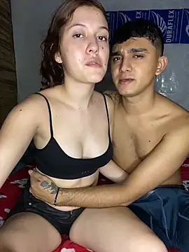 Snapshot of Jonlis01 chatting on February 2, 9:13 pm Jonlis01 online show from February 2, 9:13 pm