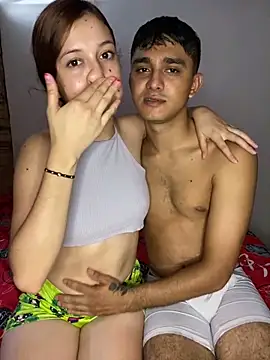 Snapshot of Jonlis01 chatting on February 5, 7:31 pm Jonlis01 online show from February 5, 7:31 pm