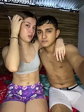 Snapshot of Jonlis01 chatting on February 11, 3:29 pm Jonlis01 online show from February 11, 3:29 pm