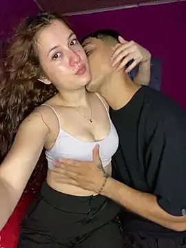 Snapshot of Jonlis01 chatting on February 27, 8:20 pm Jonlis01 online show from February 27, 8:20 pm