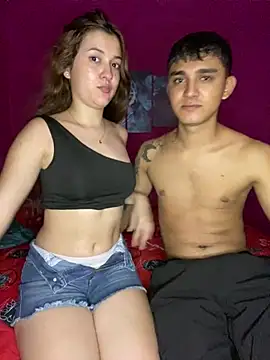 Snapshot of Jonlis01 chatting on March 1, 7:15 pm Jonlis01 online show from March 1, 7:15 pm