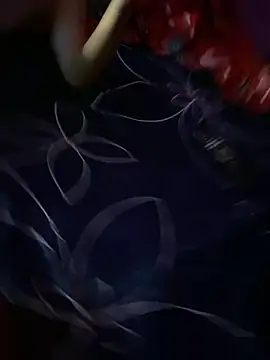 Snapshot of Jonlis01 chatting on March 6, 1:27 am Jonlis01 online show from March 6, 1:27 am